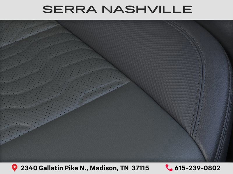2026 Chevrolet Silverado 2500 HD ZR2 - Photo 21
