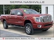 Nissan Titan XD