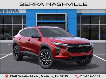 2026 Chevrolet Trax 2RS SUV DYNAMIC_PREF_LABEL_PROMOTIONS_LISTING_NEW_INVENTORY_FEATURED1_ALTATTRIBUTEAFTER