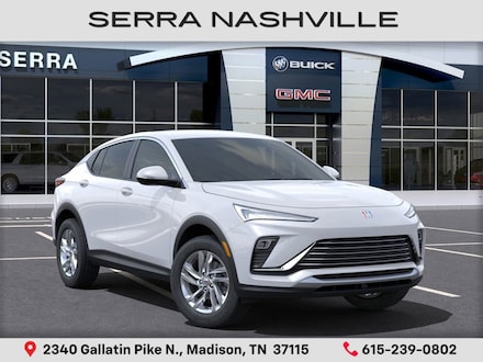 2025 Buick Envista Preferred SUV DYNAMIC_PREF_LABEL_PROMOTIONS_LISTING_NEW_INVENTORY_FEATURED1_ALTATTRIBUTEAFTER