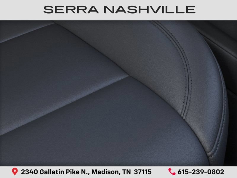 2026 Chevrolet Silverado 3500 HD Work Truck - Photo 20