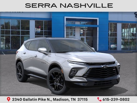 2025 Chevrolet Blazer RS SUV DYNAMIC_PREF_LABEL_PROMOTIONS_LISTING_NEW_INVENTORY_FEATURED1_ALTATTRIBUTEAFTER