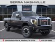 GMC Sierra 2500 HD