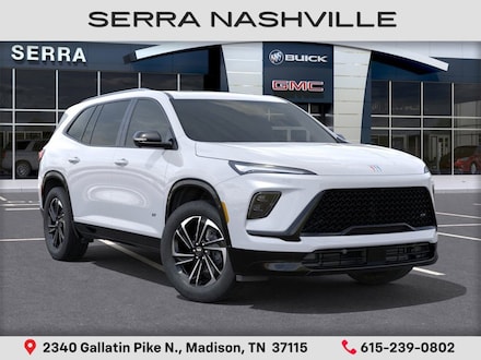 2026 Buick Enclave Sport Touring SUV DYNAMIC_PREF_LABEL_PROMOTIONS_LISTING_NEW_INVENTORY_FEATURED1_ALTATTRIBUTEAFTER