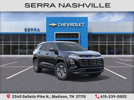 2026 Chevrolet Equinox LT SUV DYNAMIC_PREF_LABEL_PROMOTIONS_LISTING_NEW_INVENTORY_FEATURED2_ALTATTRIBUTEAFTER