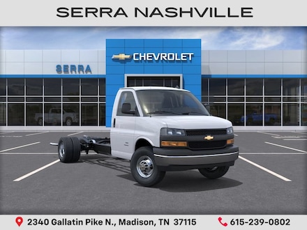 2025 Chevrolet Express Cutaway 3500 1WT Cutaway Van DYNAMIC_PREF_LABEL_PROMOTIONS_LISTING_NEW_INVENTORY_FEATURED2_ALTATTRIBUTEAFTER