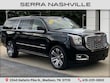 GMC Yukon XL