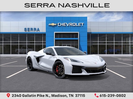 2026 Chevrolet Corvette Z06 2LZ Coupe DYNAMIC_PREF_LABEL_PROMOTIONS_LISTING_NEW_INVENTORY_FEATURED1_ALTATTRIBUTEAFTER