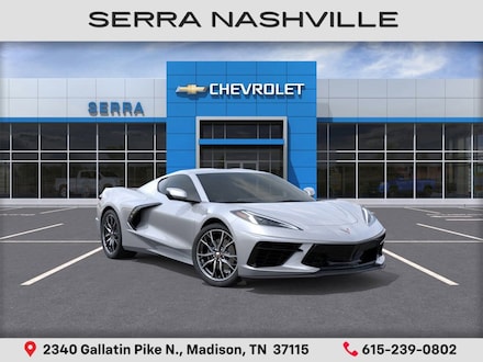 2026 Chevrolet Corvette Stingray 1LT Coupe DYNAMIC_PREF_LABEL_PROMOTIONS_LISTING_NEW_INVENTORY_FEATURED1_ALTATTRIBUTEAFTER