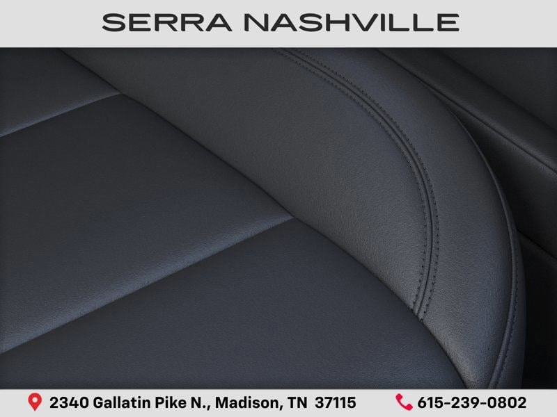2026 GMC Sierra 1500 Pro - Photo 21