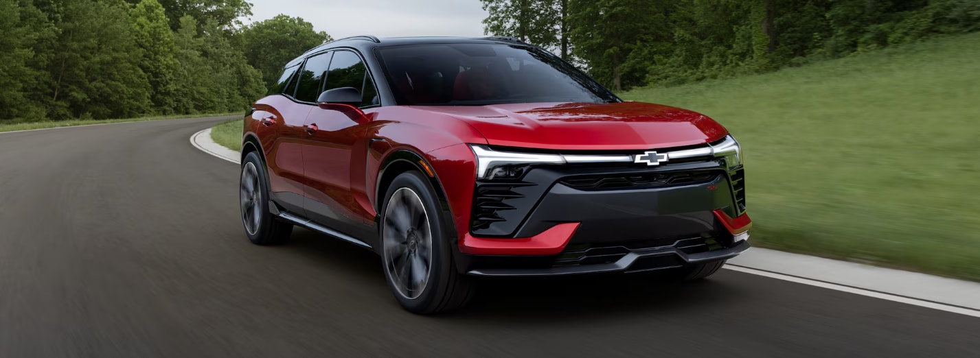 2026 Blazer EV Performance.png