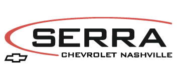 Serra Chevrolet Nashville