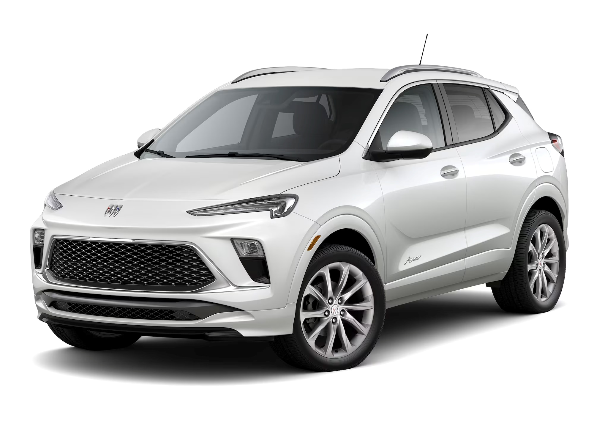 2026 Buick Encore GX Avenir at Serra.jpg