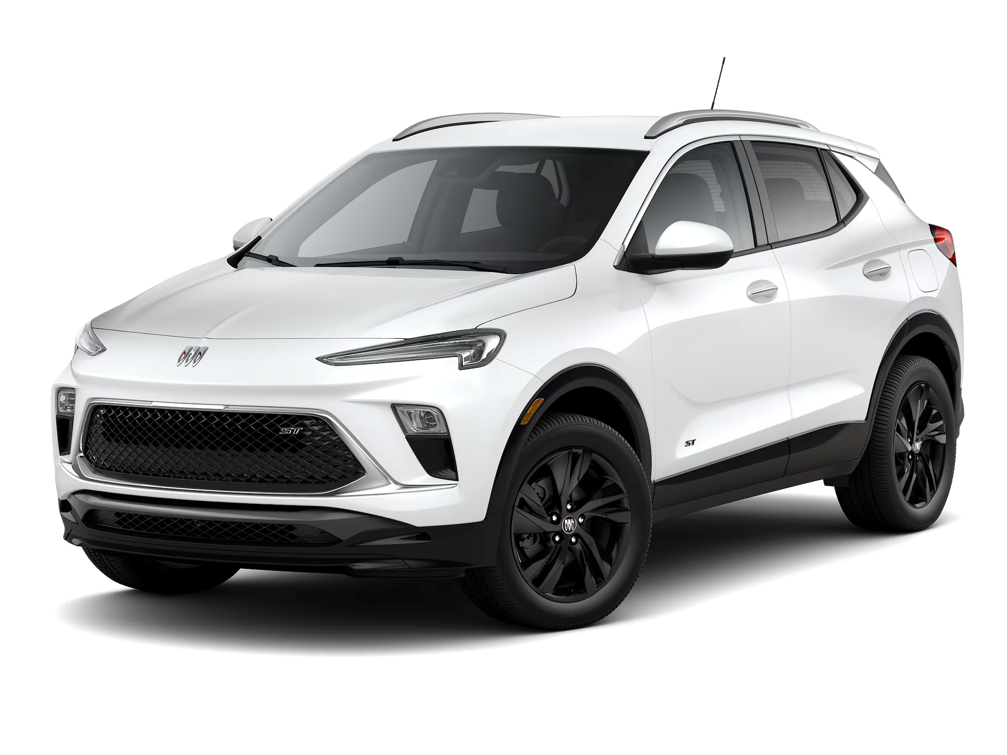 2026 Buick Encore GX Sport Touring at Serra.jpg