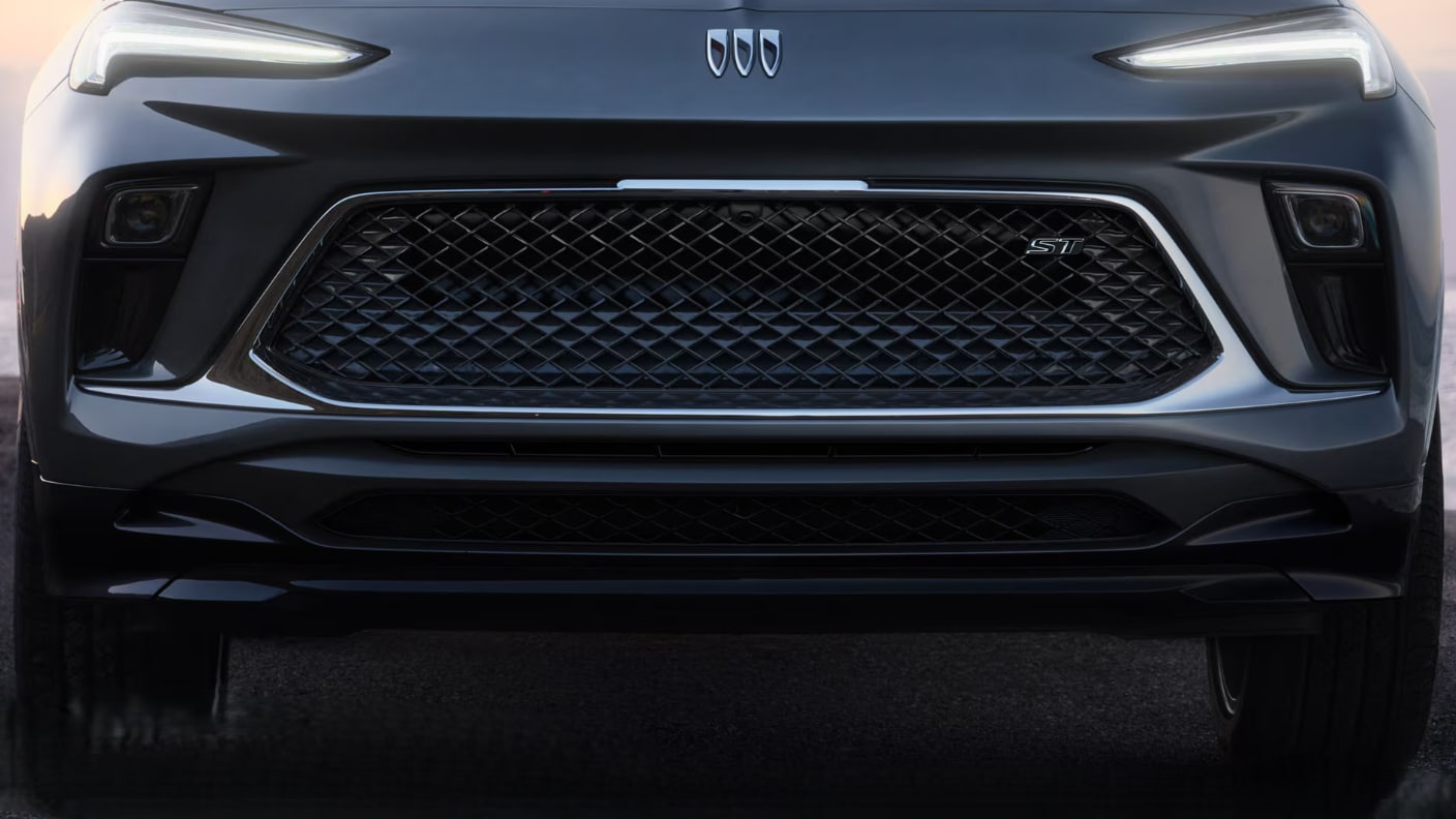 2026 Buick Encore GX Sport Touring Details at Serra Nashville.png