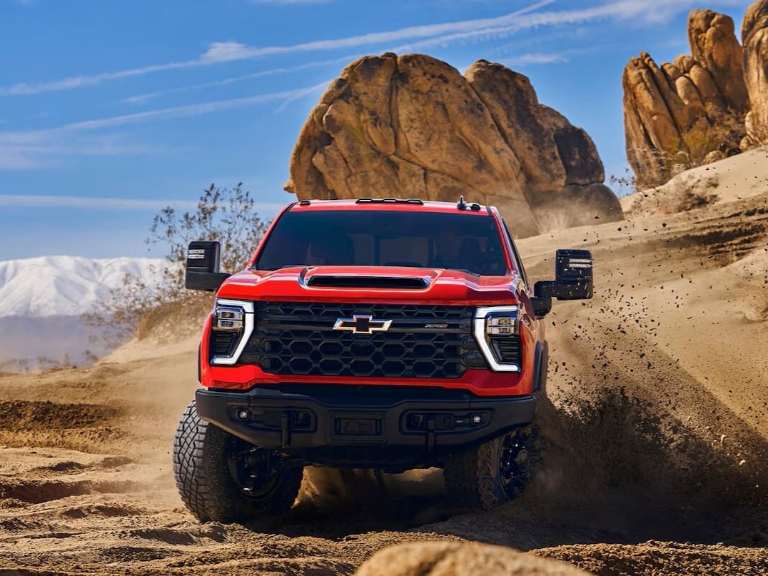  Silverado 2500 HD ZR2 in Red Hot with available Bison Edition and additional features-1076x807.jpg