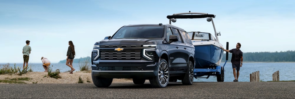 2025%20Chevrolet%20Suburban%20at%20Serra%20Nashville.jpg