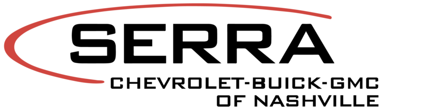 Serra Chevrolet Buick GMC