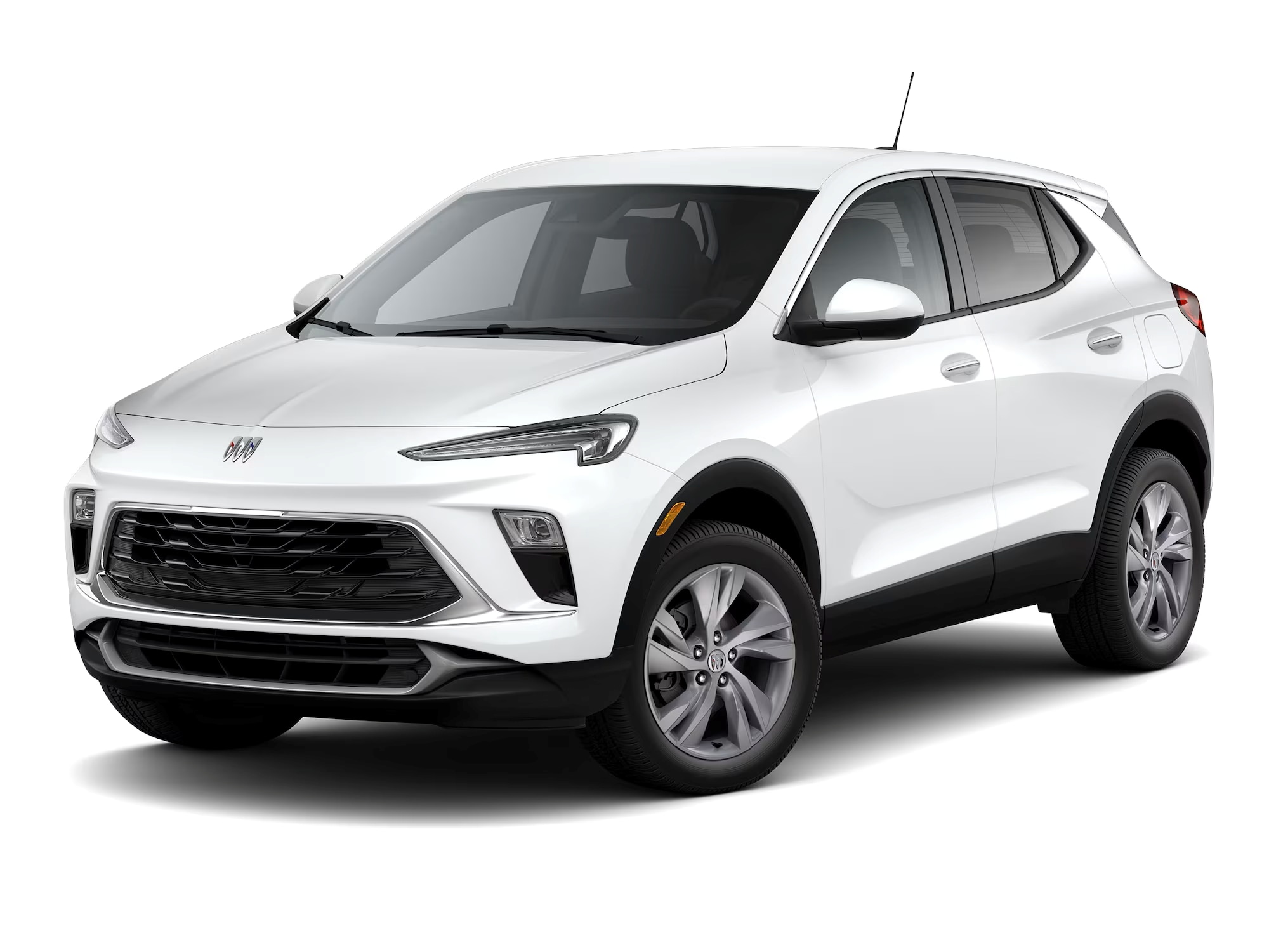 2026 Buick Encore GX Preferred at Serra.jpg