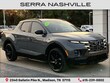Hyundai Santa Cruz