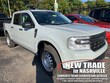 Ford Maverick
