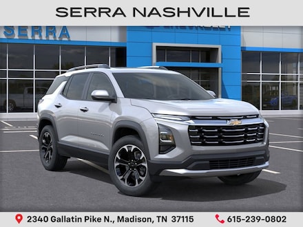 2026 Chevrolet Equinox LT SUV DYNAMIC_PREF_LABEL_PROMOTIONS_LISTING_NEW_INVENTORY_FEATURED1_ALTATTRIBUTEAFTER