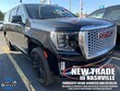 GMC Yukon XL