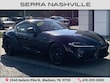 Toyota GR Supra