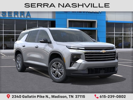 2026 Chevrolet Traverse LT SUV DYNAMIC_PREF_LABEL_PROMOTIONS_LISTING_NEW_INVENTORY_FEATURED1_ALTATTRIBUTEAFTER