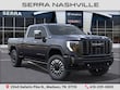 GMC Sierra 2500 HD