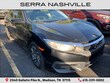 Honda Civic Sedan