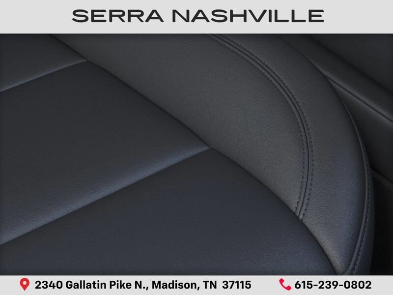 2026 Chevrolet Silverado 1500 Work Truck - Photo 21