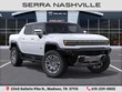 GMC HUMMER EV Pickup