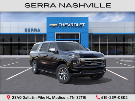2026 Chevrolet Suburban Premier SUV DYNAMIC_PREF_LABEL_PROMOTIONS_LISTING_NEW_INVENTORY_FEATURED1_ALTATTRIBUTEAFTER