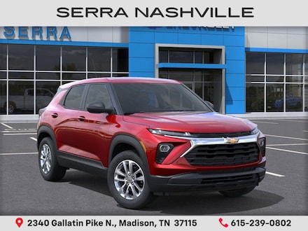2026 Chevrolet Trailblazer LS SUV DYNAMIC_PREF_LABEL_PROMOTIONS_LISTING_NEW_INVENTORY_FEATURED1_ALTATTRIBUTEAFTER