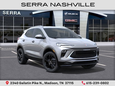 2026 Buick Encore GX Sport Touring SUV DYNAMIC_PREF_LABEL_PROMOTIONS_LISTING_NEW_INVENTORY_FEATURED1_ALTATTRIBUTEAFTER