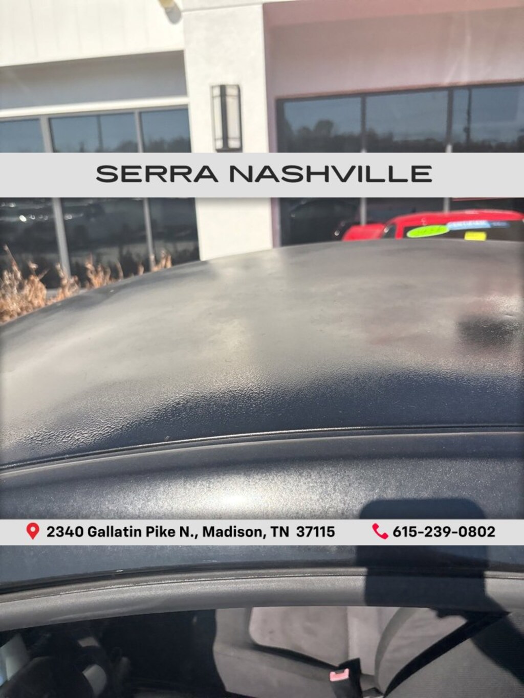 Used 2004 Volkswagen New Beetle Coupe GL Hatchback