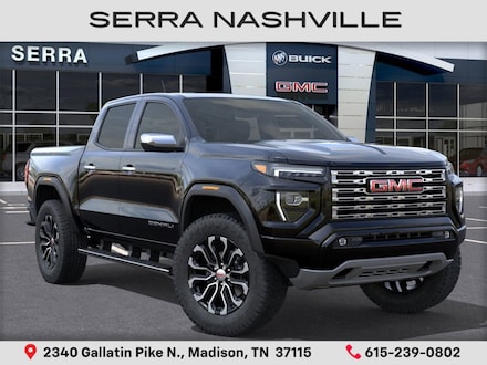 2026 GMC Canyon Denali Truck Crew Cab DYNAMIC_PREF_LABEL_PROMOTIONS_LISTING_NEW_INVENTORY_FEATURED1_ALTATTRIBUTEAFTER