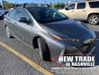 Toyota Prius Prime