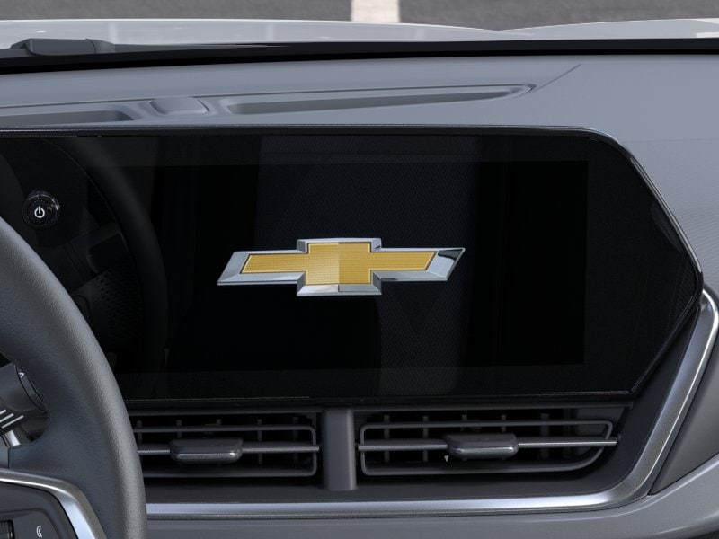 2026 Chevrolet Trax LT - Photo 44