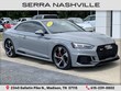 Audi RS 5 Coupe