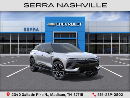 2026 Chevrolet Blazer EV SS SUV DYNAMIC_PREF_LABEL_PROMOTIONS_LISTING_NEW_INVENTORY_FEATURED2_ALTATTRIBUTEAFTER