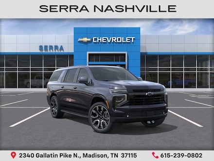 2026 Chevrolet Suburban RST SUV DYNAMIC_PREF_LABEL_PROMOTIONS_LISTING_NEW_INVENTORY_FEATURED2_ALTATTRIBUTEAFTER