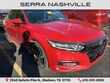 Honda Accord Sedan