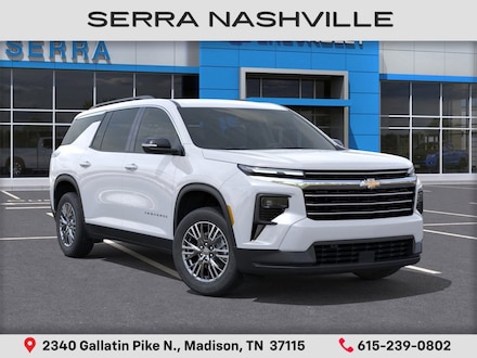 2026 Chevrolet Traverse LT SUV DYNAMIC_PREF_LABEL_PROMOTIONS_LISTING_NEW_INVENTORY_FEATURED1_ALTATTRIBUTEAFTER