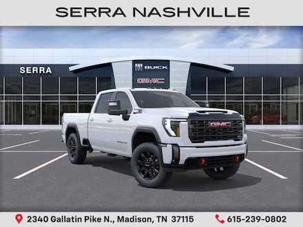 2026 GMC Sierra 2500 HD AT4 Truck Crew Cab DYNAMIC_PREF_LABEL_PROMOTIONS_LISTING_NEW_INVENTORY_FEATURED1_ALTATTRIBUTEAFTER