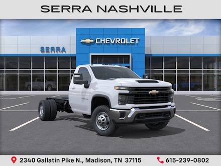 2025 Chevrolet Silverado 3500 HD Chassis Cab Work Truck Truck Regular Cab DYNAMIC_PREF_LABEL_INVENTORY_FEATURED_NEW_INVENTORY_FEATURED1_ALTATTRIBUTEAFTER