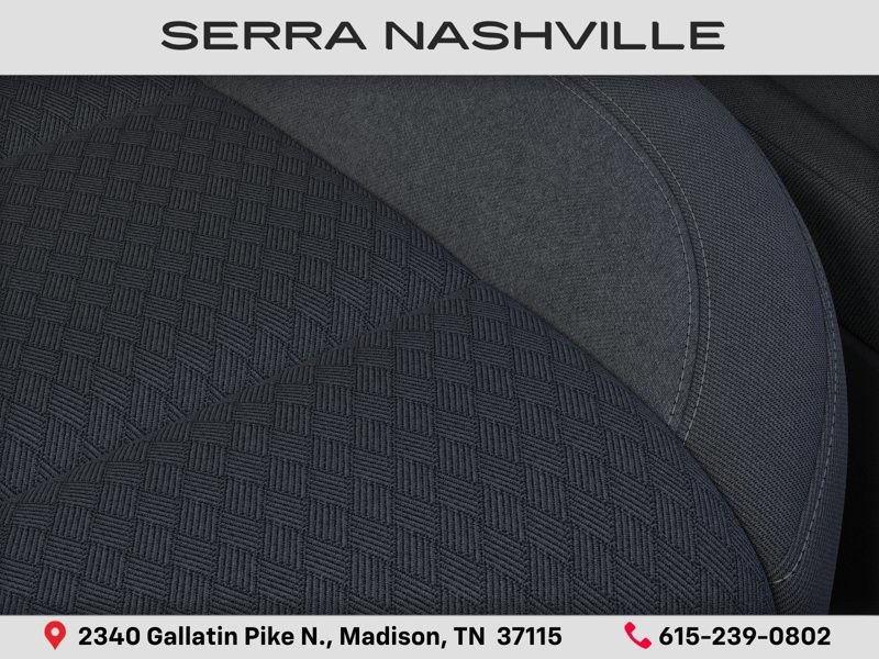2026 Chevrolet Silverado 2500 HD Custom - Photo 21