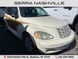  Chrysler PT Cruiser