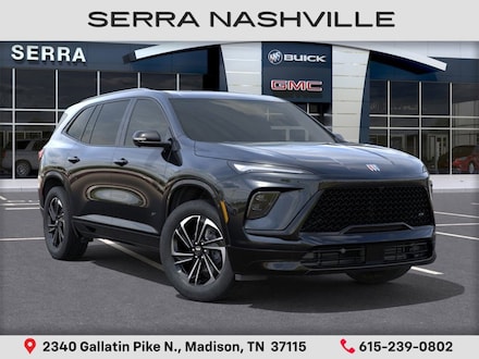 2026 Buick Enclave Sport Touring SUV DYNAMIC_PREF_LABEL_PROMOTIONS_LISTING_NEW_INVENTORY_FEATURED1_ALTATTRIBUTEAFTER